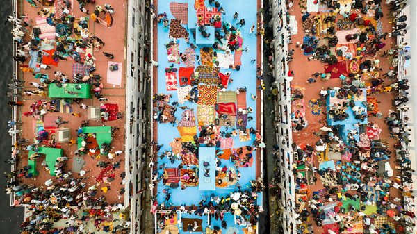 L'Exclusion des Sans-Abri : Politique Sociale et Invisibilité Perpétuelle