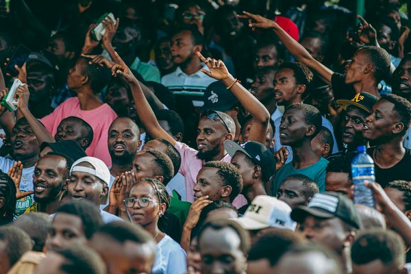 Les Stars d'Hollywood Dévoilent leurs Recettes Secrets : Plats d'Élite et Délices Culinaires