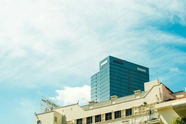 Tout Savoir sur le Logement Social : Guide Complet et Pratique