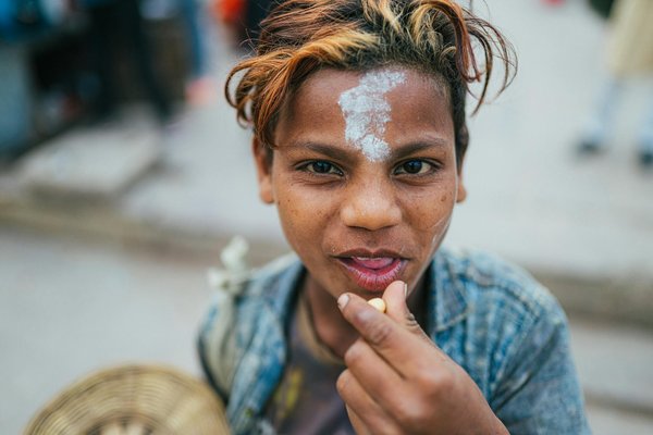 Comment l'intelligence artificielle transforme-t-elle les industries ?