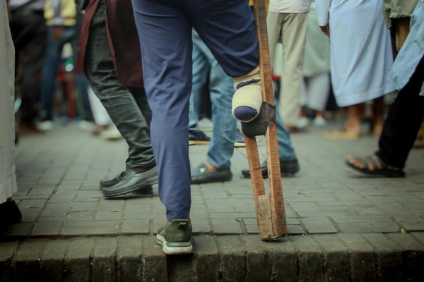 Les Stars et Leurs Pari sur les Startups : Quand les Célébrités Investissent dans l'Innovation