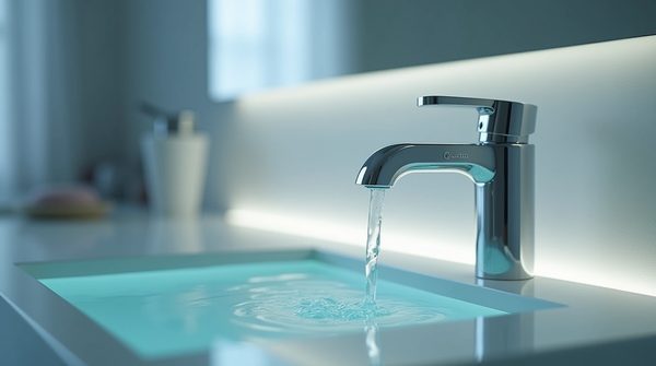 Aqua2000 : le guide complet pour comprendre cet adoucisseur d'eau innovant