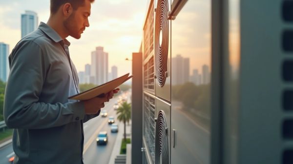 Bien choisir son installation de climatisation et ses coût