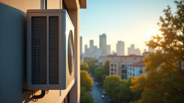 Bien choisir son installation de climatisation et ses coût