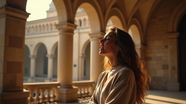 Chanter à Rennes : une immersion vocale unique pour tous