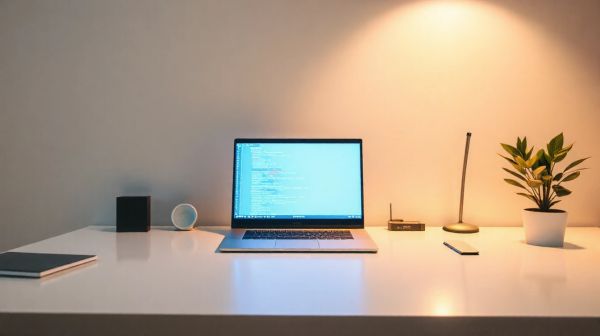 Découvrez des stratégies inattendues pour l'audit automatisé