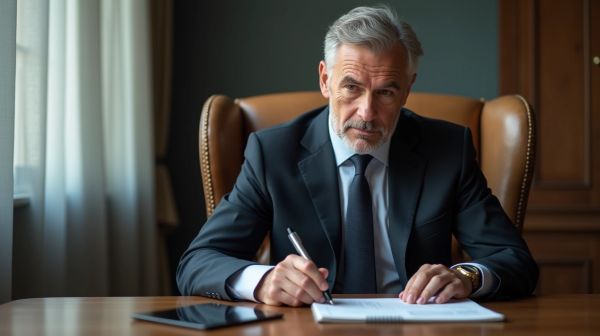 Employeurs : vos obligations en matière de formation continue