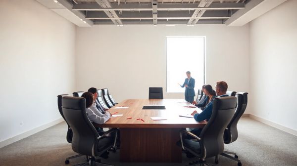 Guide complet des obligations de formation pour employeurs