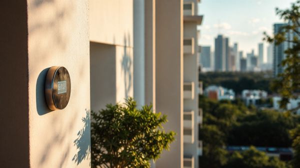 Guide pratique pour sélectionner et évaluer le coût d'une climatisation