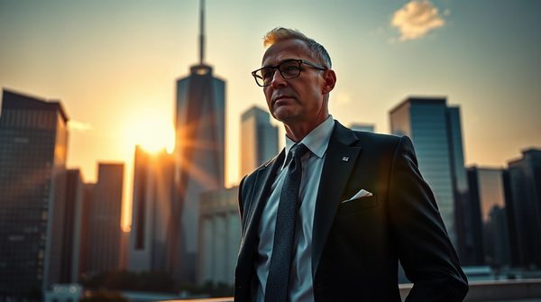 L'actualité financière décryptée : tendances et conseils essentiels