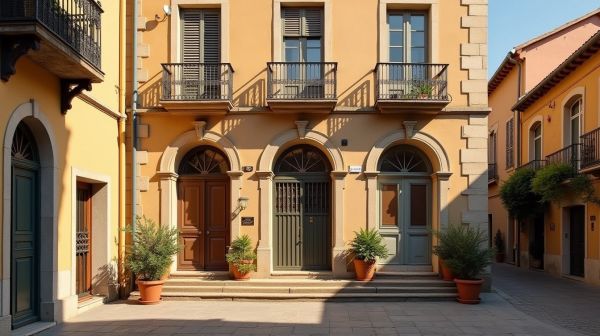 Optimisez la gestion locative de votre colocation à Montpellier