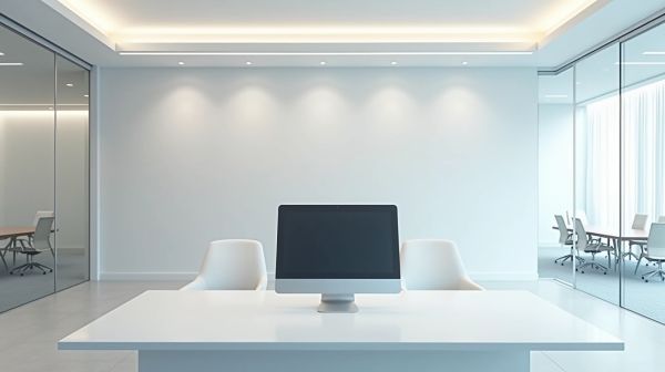 Réinventer l'audit automatisation : optimiser vos processus de manière inattendue