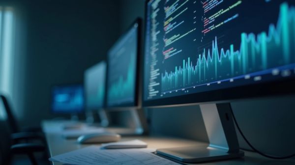Réinventer l'audit automatisation : optimiser vos processus de manière inattendue