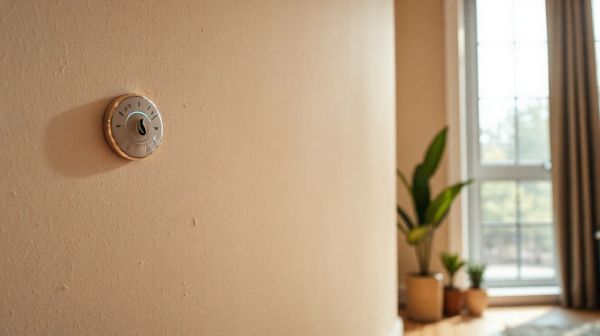 Top astuces pour améliorer l'isolation thermique chez soi