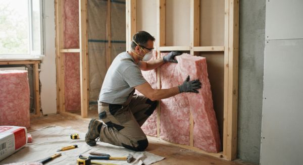 Top astuces pour améliorer l'isolation thermique chez soi