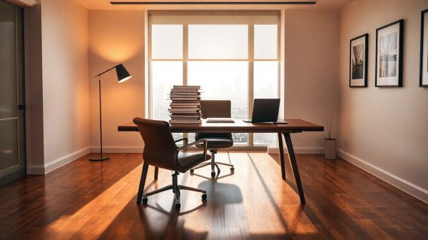 Top conseils en comptabilité pour les PME à Montech