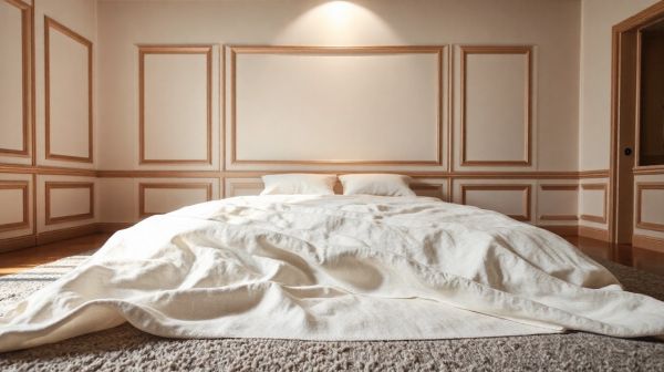 Toulouse : astuces méconnues pour éliminer les punaises de lit
