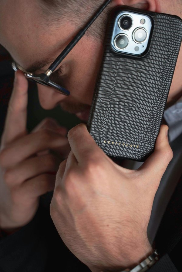 Les meilleures coques pour iPhone 17 Pro : style et protection